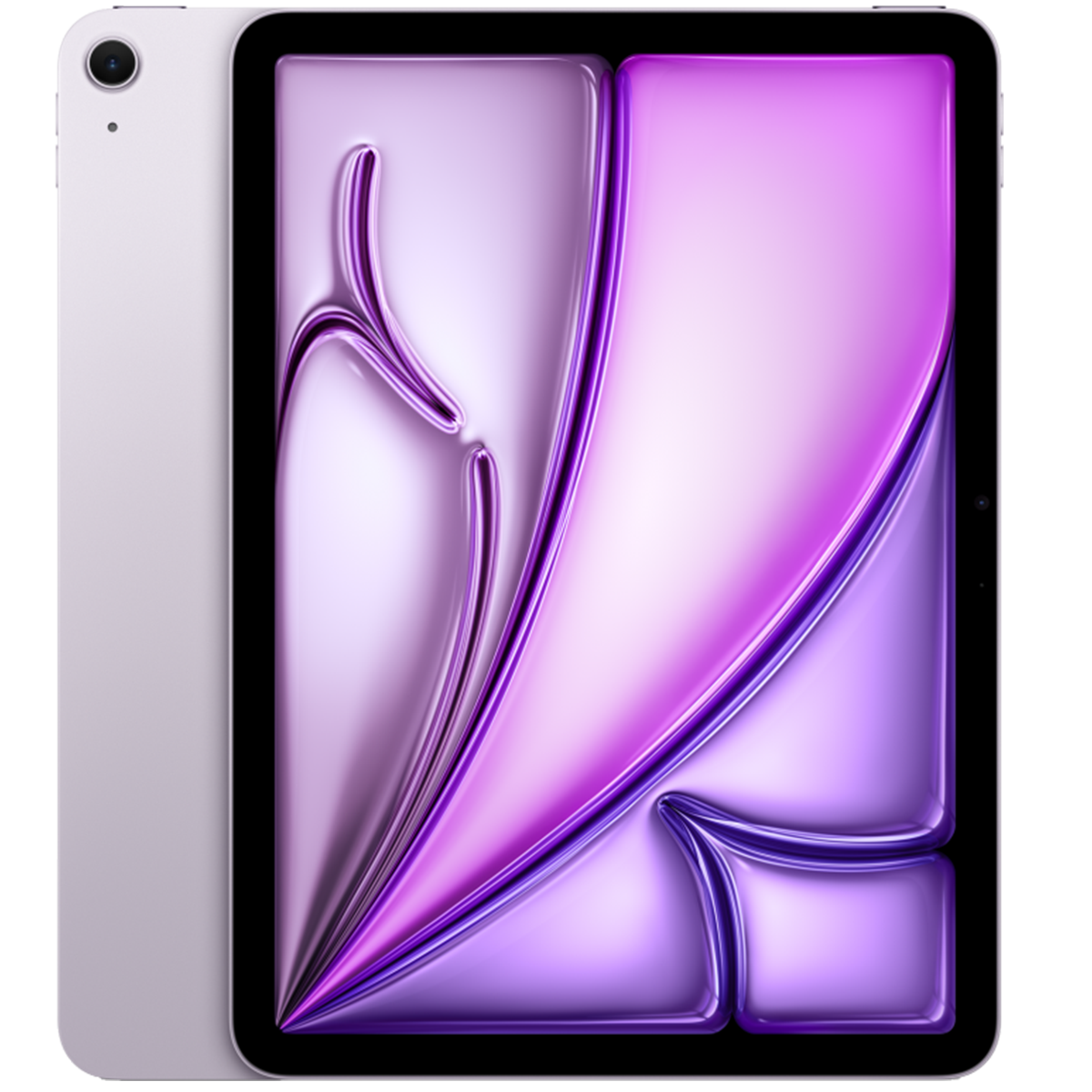 Apple iPad Air 11 2025 Wi-Fi 512Gb Purple