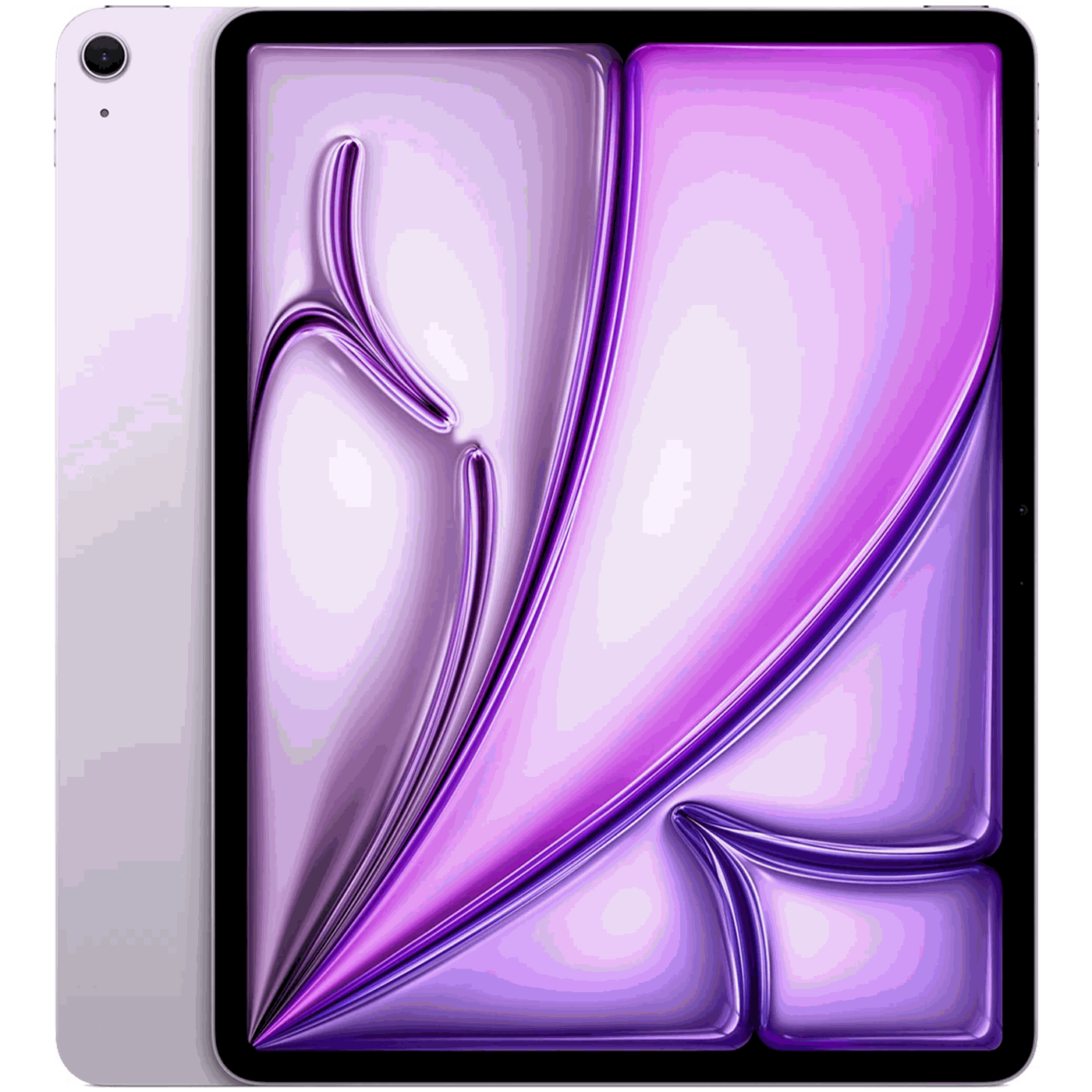 Apple iPad Air 13 2025 Wi-Fi 256Gb Purple