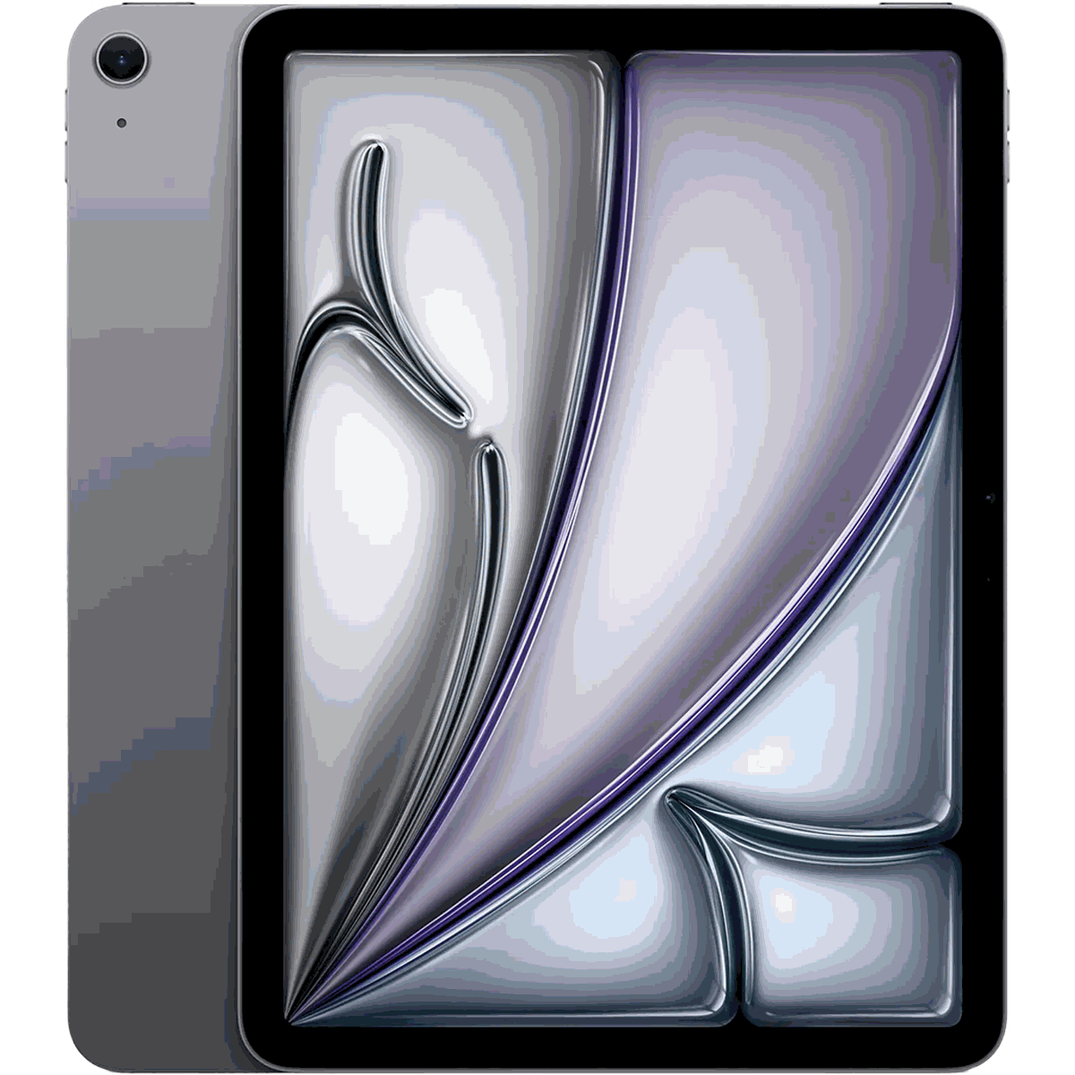 Apple iPad Air 11 2025 Wi-Fi 128Gb Space Gray