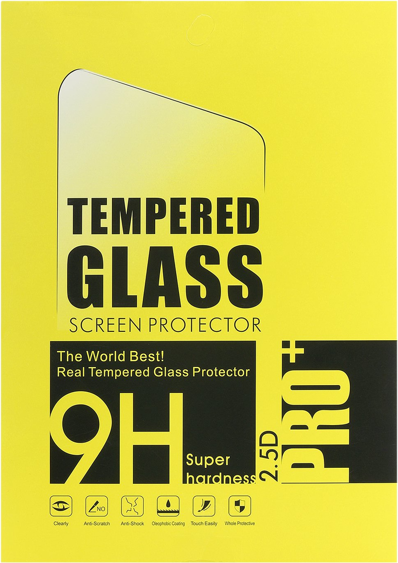 Защитное стелко для Apple iPad Pro 12.9 (2017)