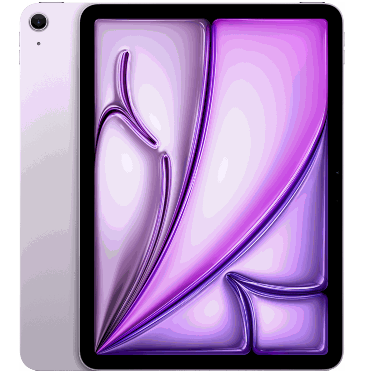 Apple iPad Air 11 2025 Wi-Fi + Cellular 1Tb Purple