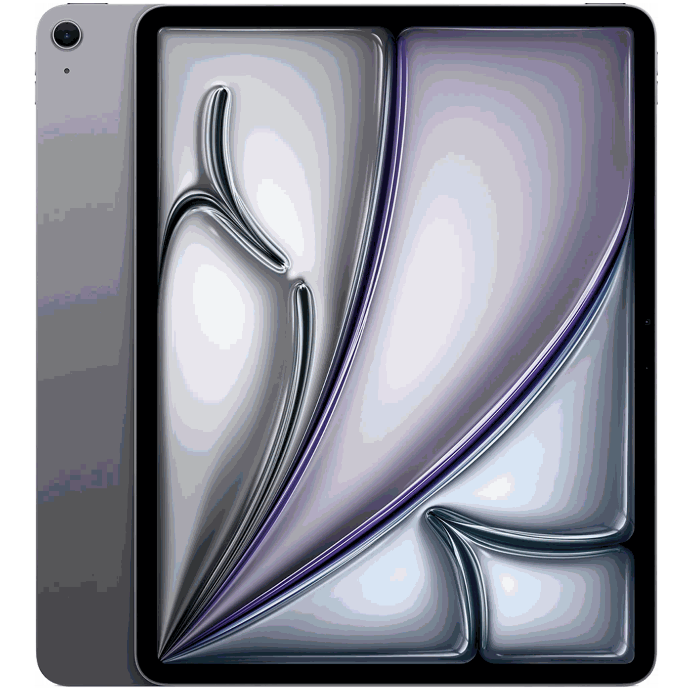 Apple iPad Air 13 2025 Wi-Fi 256Gb Space Gray